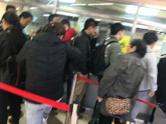 -上海枇杷烤鸭(城乡贸易中心店)