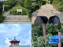 -梧桐山风景名胜区