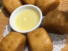 -辛香汇(大华第一坊店)