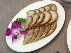 -泰丰楼(前门西大街店)