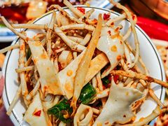 -佬缸炮江湖川菜(玉林店)