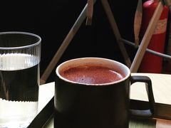 -fishtank鱼缸咖啡(三山街店)