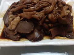 -海鲜街菜馆(海珠南路店)