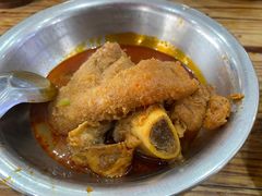 -西环肥仔螺蛳粉(总店)