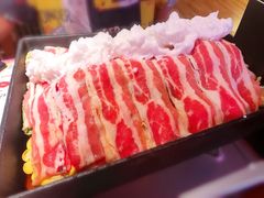 -有喜屋·深夜食堂(北京西路店)