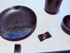 -富盈酒店-日本料理餐厅(厚街店)