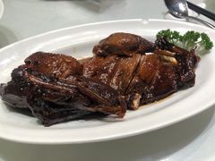 -知味观(湖滨总店)