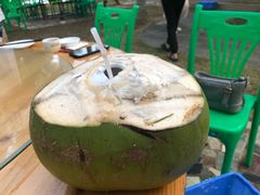 -福顺顺发海鲜餐厅