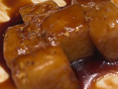 -程新大酒店(常州龙虎塘店)