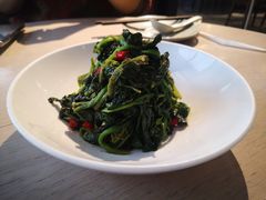 -boundaries籬苑(瑞光创意工厂-贰号院店)