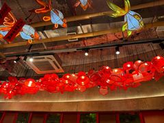 -大芊金重庆串串火锅(南京路店)