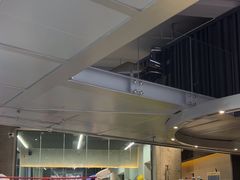-LA合时健身4PMFIT(花桥旗舰店)