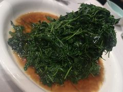 -930私房菜(欧阳路店)