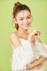 -青禾婚纱摄影(杭州店)