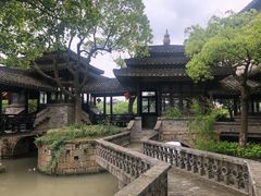 -韩湘水博园