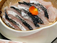 -海底捞火锅(天通苑华联店)