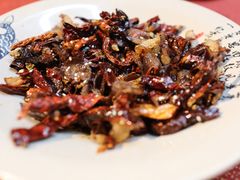 -云和祥食府·特色云南菜(金碧公园店)