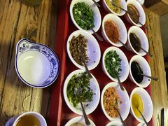 -老陕北抿节(范光胡同店)