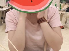 -老四季(光荣街店)