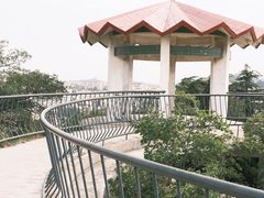 -贮水山儿童公园