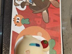 -海底捞火锅(万达广场店)