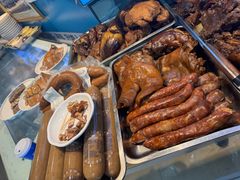 -高建民酒楼(红旗大街店)