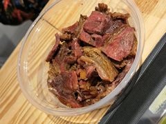 -盒马鲜生(龙德广场店)