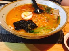 -立山居酒屋·烧鸟 天妇罗(西北湖店)