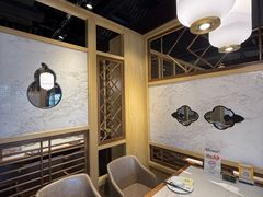 -塘人·老底子宁波菜小馆(南塘老街店)