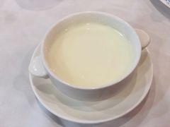 双皮奶-渔民新村(番禺总店)