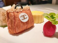 -明州府(文化广场店)