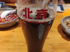 -肉串汪(月坛店)