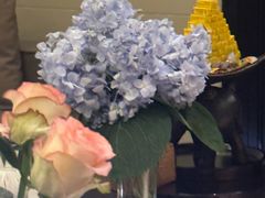 -象泰SPA·泰式按摩·足疗(卓悦中心店)