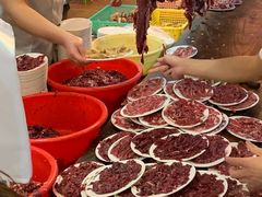 -乌记鲜活牛肉城(金砂东路店)