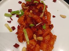 -上海1号私藏菜(黄浦店)