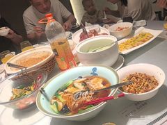 -陆府酒楼·衡阳味道(红湘店)