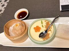-蟹榭·本帮江浙菜·蟹宴(大宁久光商场店)
