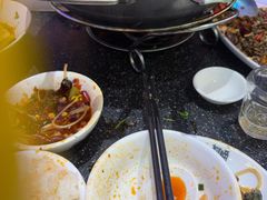 -王庄阿咪海鲜大排档(象园店)