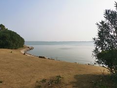 -上海滴水湖皇冠假日酒店