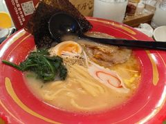 -有喜屋·烧鸟·居酒屋(周浦万达店)