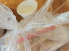 -山悦里 山野·鲜火锅(罗斯福广场店)