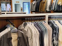 -海澜之家(王府井大街店)