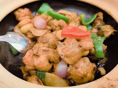 -新旺茶餐厅(鑫耀·光环live店)