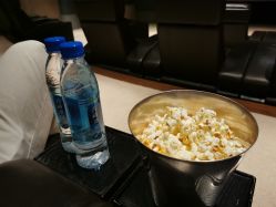 -颐和宾馆宴会厅