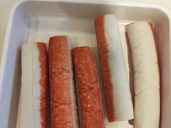 -蛙两只美蛙鱼头火锅(恒茂店)