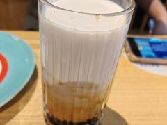-菲滋意式餐厅(金华银泰城店)