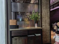 -外婆家(杭州马塍店)