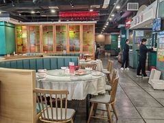 -老街鱼嘴巴(坡子街老店)