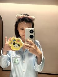 -添禧月子会所(高新店)
