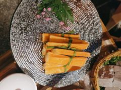 -锦城印象火锅(天府三街店)